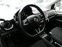 Skoda Citigo 1.0i 5-deurs 1e eigenaar Airco Cruise 117.000km Zuinig