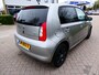 Skoda Citigo 1.0i 5-deurs 1e eigenaar Airco Cruise 117.000km Zuinig