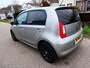 Skoda Citigo 1.0i 5-deurs 1e eigenaar Airco Cruise 117.000km Zuinig