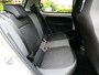 Skoda Citigo 1.0i 5-deurs 1e eigenaar Airco Cruise 117.000km Zuinig