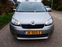 Skoda Citigo 1.0i 5-deurs 1e eigenaar Airco Cruise 117.000km Zuinig