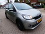 Skoda Citigo 1.0i 5-deurs 1e eigenaar Airco Cruise 117.000km Zuinig