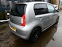 Skoda Citigo 1.0i 5-deurs 1e eigenaar Airco Cruise 117.000km Zuinig