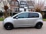 Skoda Citigo 1.0i 5-deurs 1e eigenaar Airco Cruise 117.000km Zuinig