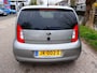 Skoda Citigo 1.0i 5-deurs 1e eigenaar Airco Cruise 117.000km Zuinig
