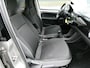 Skoda Citigo 1.0i 5-deurs 1e eigenaar Airco Cruise 117.000km Zuinig