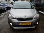 Skoda Citigo 1.0i 5-deurs 1e eigenaar Airco Cruise 117.000km Zuinig
