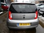 Skoda Citigo 1.0i 5-deurs 1e eigenaar Airco Cruise 117.000km Zuinig