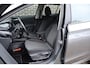 Skoda Fabia 1.0 TSI 95pk Ambition | Adaptieve Cruise Control | Volautomatische Airconditioning | Parkeersensoren Achter