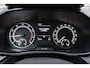 Skoda Fabia 1.0 TSI 95pk Ambition | Adaptieve Cruise Control | Volautomatische Airconditioning | Parkeersensoren Achter