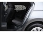 Skoda Fabia 1.0 TSI 95pk Ambition | Adaptieve Cruise Control | Volautomatische Airconditioning | Parkeersensoren Achter