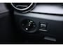 Skoda Fabia 1.0 TSI 95pk Ambition | Adaptieve Cruise Control | Volautomatische Airconditioning | Parkeersensoren Achter
