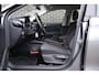 Skoda Fabia 1.0 TSI 95pk Ambition | Adaptieve Cruise Control | Volautomatische Airconditioning | Parkeersensoren Achter