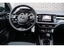 Skoda Fabia 1.0 TSI 95pk Ambition | Adaptieve Cruise Control | Volautomatische Airconditioning | Parkeersensoren Achter