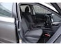 Skoda Fabia 1.0 TSI 95pk Ambition | Adaptieve Cruise Control | Volautomatische Airconditioning | Parkeersensoren Achter