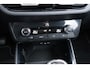 Skoda Fabia 1.0 TSI 95pk Ambition | Adaptieve Cruise Control | Volautomatische Airconditioning | Parkeersensoren Achter