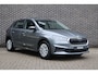 Skoda Fabia 1.0 TSI 95pk Ambition | Adaptieve Cruise Control | Volautomatische Airconditioning | Parkeersensoren Achter