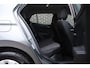 Skoda Fabia 1.0 TSI 95pk Ambition | Adaptieve Cruise Control | Volautomatische Airconditioning | Parkeersensoren Achter