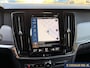 Volvo V90 D3 INSCRIPTION Panorama ventilatie/massage/leder