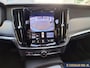 Volvo V90 D3 INSCRIPTION Panorama ventilatie/massage/leder