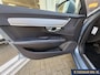 Volvo V90 D3 INSCRIPTION Panorama ventilatie/massage/leder