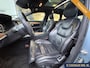 Volvo V90 D3 INSCRIPTION Panorama ventilatie/massage/leder