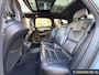 Volvo V90 D3 INSCRIPTION Panorama ventilatie/massage/leder