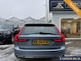 Volvo V90 D3 INSCRIPTION Panorama ventilatie/massage/leder