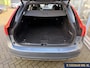 Volvo V90 D3 INSCRIPTION Panorama ventilatie/massage/leder