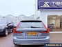Volvo V90 D3 INSCRIPTION Panorama ventilatie/massage/leder