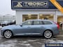 Volvo V90 D3 INSCRIPTION Panorama ventilatie/massage/leder