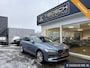 Volvo V90 D3 INSCRIPTION Panorama ventilatie/massage/leder