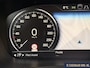 Volvo V90 D3 INSCRIPTION Panorama ventilatie/massage/leder