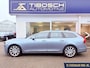 Volvo V90 D3 INSCRIPTION Panorama ventilatie/massage/leder