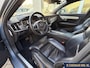 Volvo V90 D3 INSCRIPTION Panorama ventilatie/massage/leder
