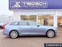 Volvo V90 D3 INSCRIPTION Panorama ventilatie/massage/leder