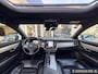 Volvo V90 D3 INSCRIPTION Panorama ventilatie/massage/leder