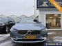 Volvo V90 D3 INSCRIPTION Panorama ventilatie/massage/leder