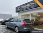 Volvo V90 D3 INSCRIPTION Panorama ventilatie/massage/leder
