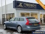 Volvo V90 D3 INSCRIPTION Panorama ventilatie/massage/leder