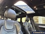 Volvo V90 D3 INSCRIPTION Panorama ventilatie/massage/leder