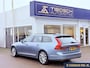 Volvo V90 D3 INSCRIPTION Panorama ventilatie/massage/leder