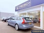 Volvo V90 D3 INSCRIPTION Panorama ventilatie/massage/leder