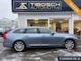 Volvo V90 D3 INSCRIPTION Panorama ventilatie/massage/leder
