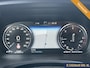 Volvo V90 D3 INSCRIPTION Panorama ventilatie/massage/leder