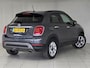 Fiat 500X 1.4 Turbo MultiAir Lounge | Climate Control | Navigatie | Stoelverwarming | Trekhaak