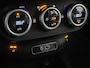 Fiat 500X 1.4 Turbo MultiAir Lounge | Climate Control | Navigatie | Stoelverwarming | Trekhaak