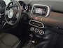Fiat 500X 1.4 Turbo MultiAir Lounge | Climate Control | Navigatie | Stoelverwarming | Trekhaak