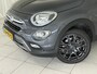 Fiat 500X 1.4 Turbo MultiAir Lounge | Climate Control | Navigatie | Stoelverwarming | Trekhaak