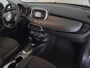 Fiat 500X 1.4 Turbo MultiAir Lounge | Climate Control | Navigatie | Stoelverwarming | Trekhaak